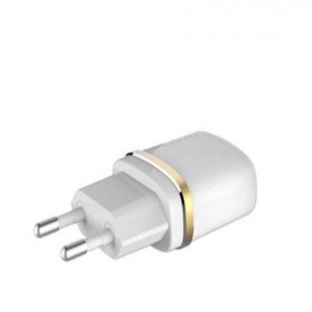 3-v-1-zaradno-za-MicroUSB-Android-QIHANG-model-QH-C1570-938