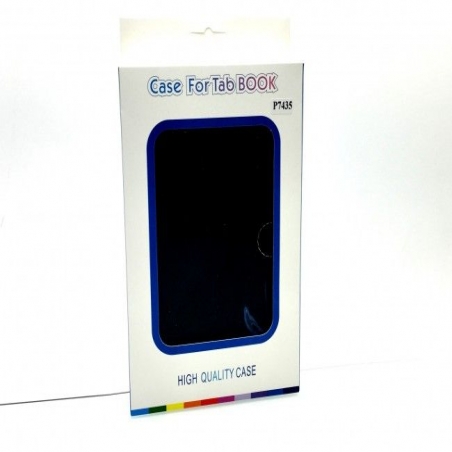 Kalf-za-tablet-7-inca-s-kirilizirana-klaviatura-2562