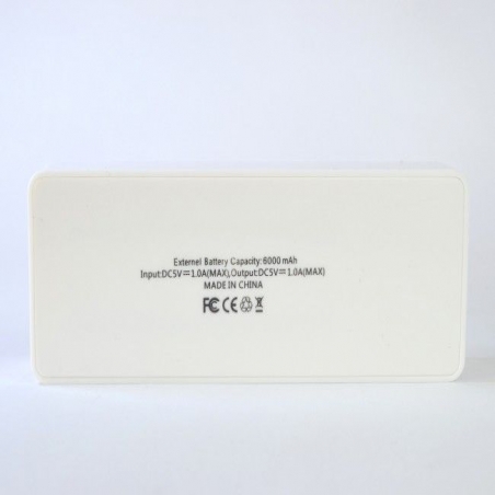 Kompaktna-universalna-Li-Ion-vnsna-USB-bateria-SAMSUNG-6000mAh-WHITE-469