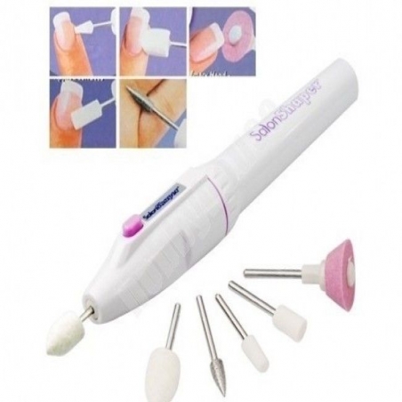 Super-brz-i-mosen-profesionalen-oformitel-za-perfekten-manikur-i-pedikur-SalonShaper2xAA-1054