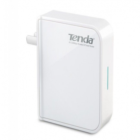 TENDA-mosen-i-kompakten-usilvatel-razsiritel-duplikator-na-WiFi-mreza-331