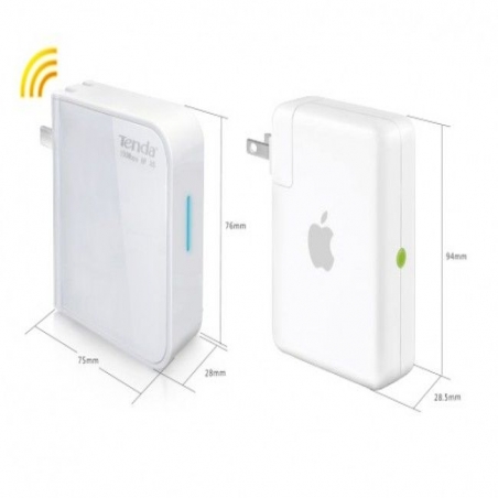 TENDA-mosen-i-kompakten-usilvatel-razsiritel-duplikator-na-WiFi-mreza-331