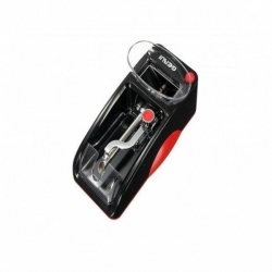 Klasna-elektriceska-masinka-za-plnene-na-cigari-tip-gilzi-s-tutun-GERUI-907