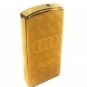 Luksozna-USB-elzapalka-Audi-s-vgradena-bateria-i-podarcna-kutia-644