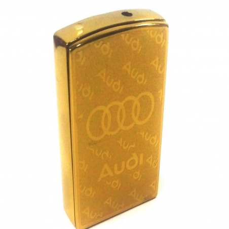 Luksozna-USB-elzapalka-Audi-s-vgradena-bateria-i-podarcna-kutia-644