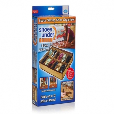 Super-udoben-organajzer-za-podrezdane-na-12-cifta-obuvki-Shoes-Under-479