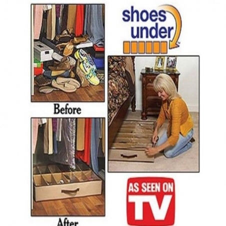 Super-udoben-organajzer-za-podrezdane-na-12-cifta-obuvki-Shoes-Under-479