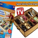 Super-udoben-organajzer-za-podrezdane-na-12-cifta-obuvki-Shoes-Under-479