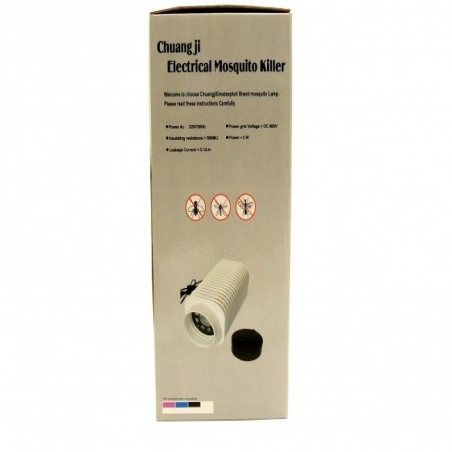 Kompaktna-UV-lampa-sresu-komari-i-vrediteli-Electrical-Mosquito-Killer-CMD2B-37