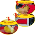 Dzob-za-prigotvane-na-kartofi-v-mikrovlnova-furna-Potato-Express-2783