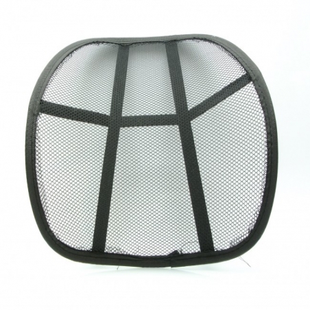 EKSKLUZIVNA-OFERTA-EasySit-Support-System-elasticna-lumbalna-podpora-masazor-1689