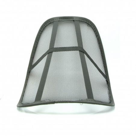 EKSKLUZIVNA-OFERTA-EasySit-Support-System-elasticna-lumbalna-podpora-masazor-1689