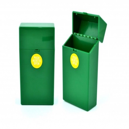 Plastmasov-kalf-za-kutia-za-cigari-100mm-s-avtomaticno-pruzinno-otvarane-ZELENO-089-934