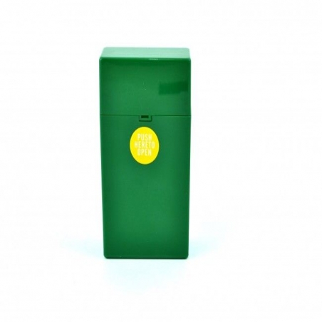 Plastmasov-kalf-za-kutia-za-cigari-100mm-s-avtomaticno-pruzinno-otvarane-ZELENO-089-934
