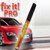 Изгарящо промо : революционен маркер за бързо скриване на драскотини Fix it Pro