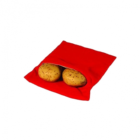 Dzob-za-prigotvane-na-kartofi-v-mikrovlnova-furna-Potato-Express-2783