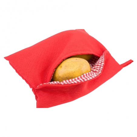 Dzob-za-prigotvane-na-kartofi-v-mikrovlnova-furna-Potato-Express-2783