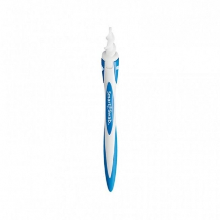 Ured-za-brzo-bezopasno-i-efektivno-pocistvane-na-usnite-kanali-Smart-Swab-926