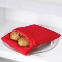 Dzob-za-prigotvane-na-kartofi-v-mikrovlnova-furna-Potato-Express-2783