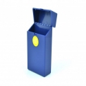 Plastmasov-kalf-za-kutia-za-cigari-100mm-s-avtomaticno-pruzinno-otvarane-sino-089-930