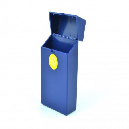 Plastmasov-kalf-za-kutia-za-cigari-100mm-s-avtomaticno-pruzinno-otvarane-sino-089-930