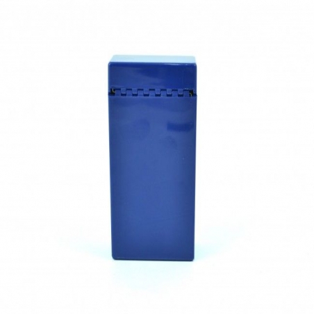 Plastmasov-kalf-za-kutia-za-cigari-100mm-s-avtomaticno-pruzinno-otvarane-sino-089-930