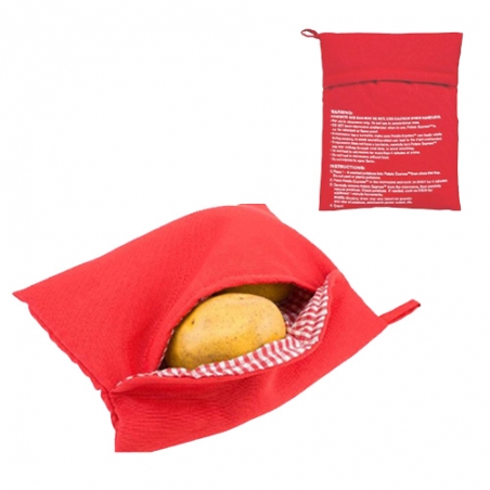 Dzob-za-prigotvane-na-kartofi-v-mikrovlnova-furna-Potato-Express-2783