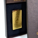 Luksozna-el-zapalka-Mercedes-GOLD-s-vgradena-prezarezdaema-bateria-i-v-podarcna-kutia-1026
