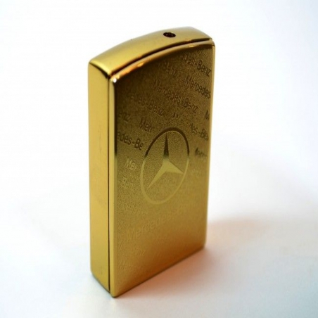 Luksozna-el-zapalka-Mercedes-GOLD-s-vgradena-prezarezdaema-bateria-i-v-podarcna-kutia-1026