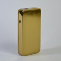 Luksozna-el-zapalka-Mercedes-GOLD-s-vgradena-prezarezdaema-bateria-i-v-podarcna-kutia-1026