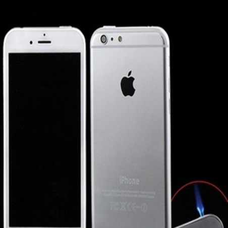 Super-atraktivna-zapalka-iPhone-6-PLUS-na-gaz-perfektno-kopie-s-vgradeno-LED-fenerce-2259