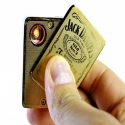 Metalna-el-zapalka-JACK-DANIELs-s-vgradena-prezarezdaema-bateria-v-podarcna-kutia-617