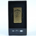 Metalna-el-zapalka-JACK-DANIELs-s-vgradena-prezarezdaema-bateria-v-podarcna-kutia-617