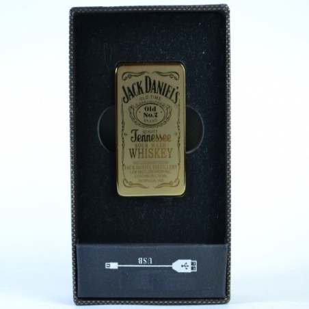 Metalna-el-zapalka-JACK-DANIELs-s-vgradena-prezarezdaema-bateria-v-podarcna-kutia-617