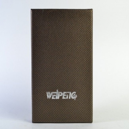 Metalna-el-zapalka-JACK-DANIELs-s-vgradena-prezarezdaema-bateria-v-podarcna-kutia-617