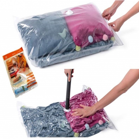 Vakuumni-plikove-za-shranenie-i-zapazvane-na-drehi-i-dr-v-namalen-obem-50h60-sm-5472