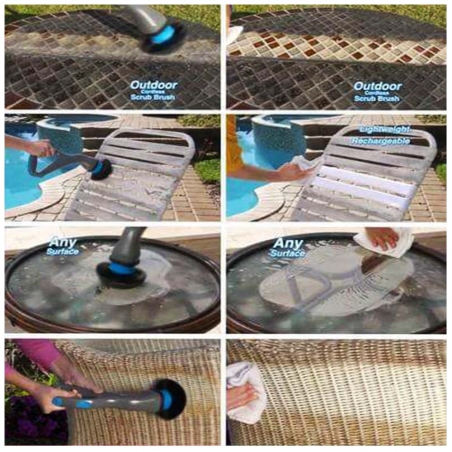 Akumulatorna-cetka-s-5-glavi-MUSCLE-SCRUBBER-6588