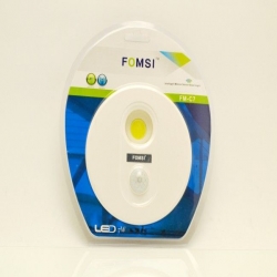 Moderno-mosno-i-ikonomicno-LED-osvetitelno-talo-za-vgrazdane-7W-ss-senzor-za-dvizenie-237