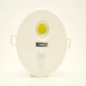 Moderno-mosno-i-ikonomicno-LED-osvetitelno-talo-za-vgrazdane-7W-ss-senzor-za-dvizenie-237