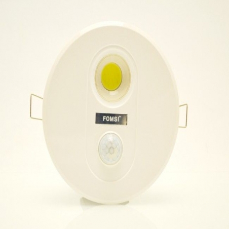 Moderno-mosno-i-ikonomicno-LED-osvetitelno-talo-za-vgrazdane-7W-ss-senzor-za-dvizenie-237
