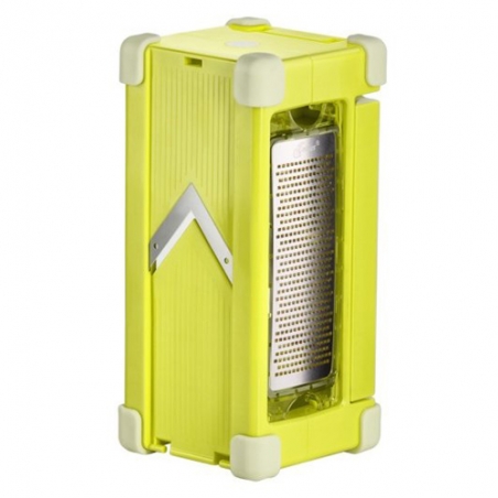 Kuhnensko-rende-Nicer-Dicer-Magic-Cube-Gourmet-3887