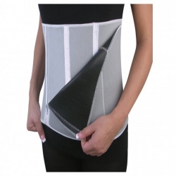 Pristagas-kolan-za-otslabvane-Slimming-belt-ss-sauna-efekt-i-lesno-reguliruem-2090