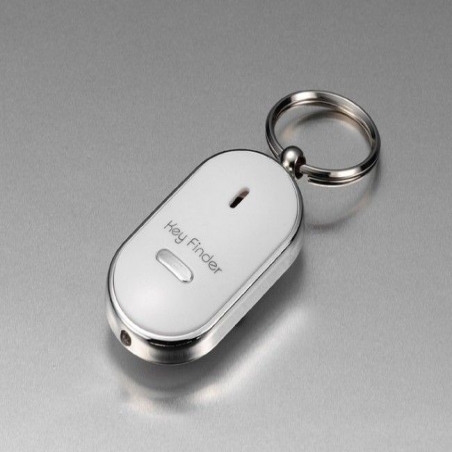 Unikalen-precizen-klucodrzatel-fenerce-kojto-reagira-samo-na-izsvirvane-s-usta-1463