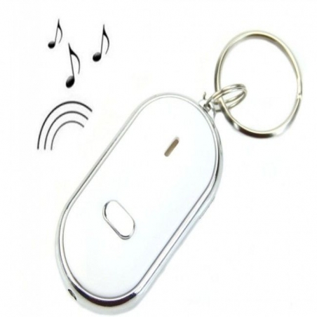 Unikalen-precizen-klucodrzatel-fenerce-kojto-reagira-samo-na-izsvirvane-s-usta-1463