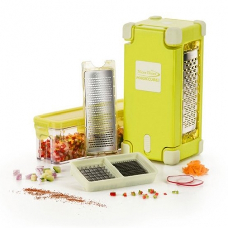Kuhnensko-rende-Nicer-Dicer-Magic-Cube-Gourmet-3887