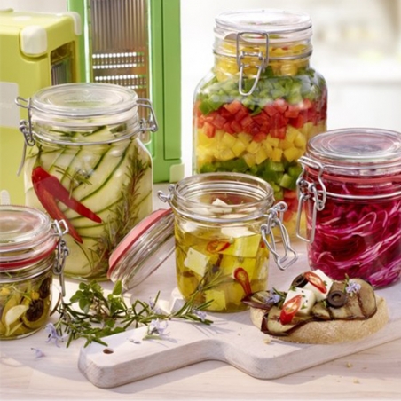 Kuhnensko-rende-Nicer-Dicer-Magic-Cube-Gourmet-3887