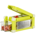 Kuhnensko-rende-Nicer-Dicer-Magic-Cube-Gourmet-3887