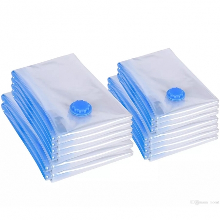 Vakuumni-plikove-za-shranenie-i-zapazvane-na-drehi-i-dr-v-namalen-obem-80h110-sm-5469