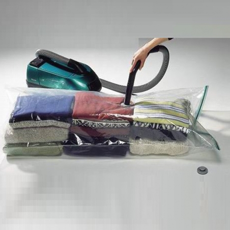 Vakuumni-plikove-za-shranenie-i-zapazvane-na-drehi-i-dr-v-namalen-obem-80h110-sm-5469