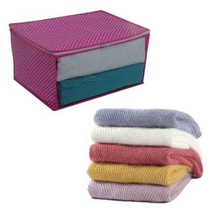 Organajzer-za-drehi-2408